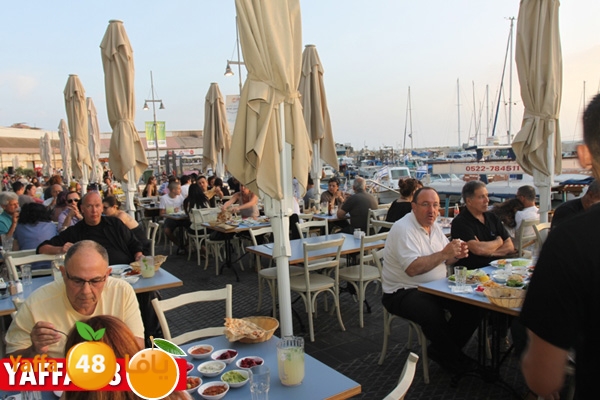 3ajoooz ba7ar 1030 (3).JPG